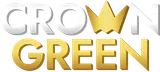 Crowngreen logo