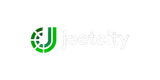 Jeetcity logo