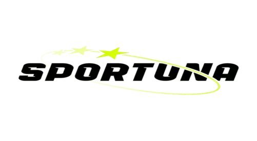Sportuna logo