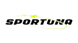 Sportuna logo