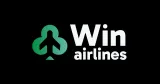 Winairlines logo